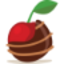 Cocoa Casino